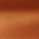Brown Stripe